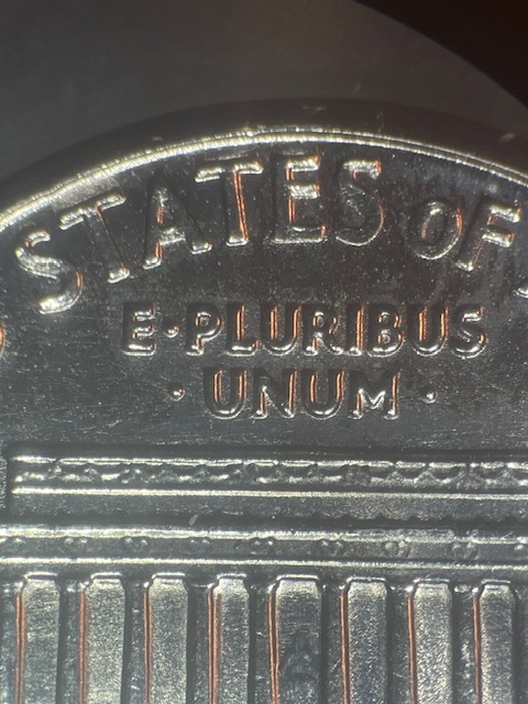 Lincoln-Cents-1989-With-Improper-Alloyed-?